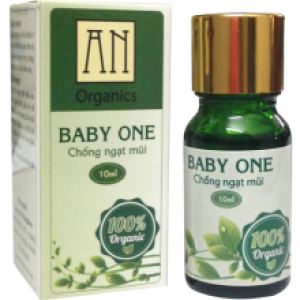 GREEN CALCIUM - BỔ SUNG CANXI HỮU CƠ CHO CƠ THỂ